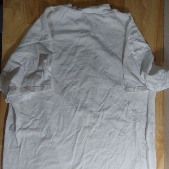 Vintage Killian's Irish Red Beer Logo T-Shirt - Picture 5 of 7